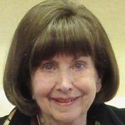 Cecelia "Cece"  (nee Corson) KESSLER obituary,  Trevose Pennsylvania