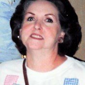 Doris Violet Robinson obituary,  Philadelphia Pennsylvania