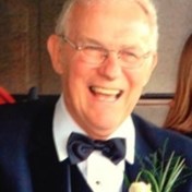 John M. Carr obituary, 1947-2024,  Philadelphia Pennsylvania