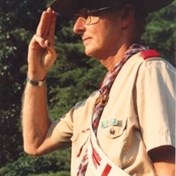 George Ernest "Ernie" Heegard obituary,  Trooper Pennsylvania