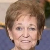 LORETTA A. FORD obituary,  Upper Darby Pennsylvania
