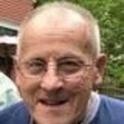 James Guenther Sr. obituary,  Glenside Pennsylvania