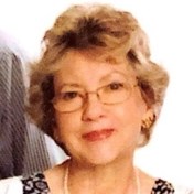 Barbara Jean HIBBS obituary,  Ardmore Pennsylvania