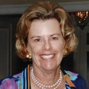 Mary Knox TATNALL obituary,  Ardmore Pennsylvania