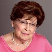 ROSE A. FERRARA obituary,  Medford New Jersey