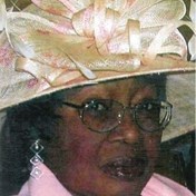 Mary Gould obituary, 1933-2024,  Philadelphia Pennsylvania