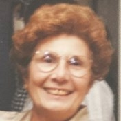 Florence Z. ANASTASIO obituary,  Havertown Pennsylvania
