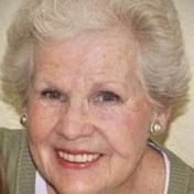 EILEEN RULLO obituary,  Philadelphia Pennsylvania