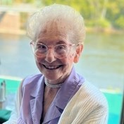 MARILYN (SLOTNIKOFF) MALKIEL obituary,  Southampton Pennsylvania