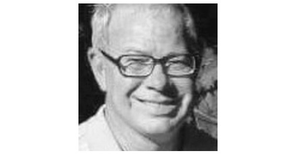 HENRY MILLER Obituary (2021) - Philadelphia, PA - The Philadelphia Inquirer