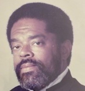 Clayton White Obituary (2023) - Philadelphia, PA - The Philadelphia