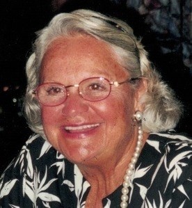 SABIA B. Obituary (2022)
