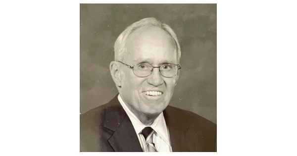 DANIEL MURPHY Obituary (1961 - 2023) - ELK GROVE VILLAGE, IL