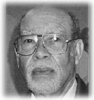 peterson obituary legacy obituaries