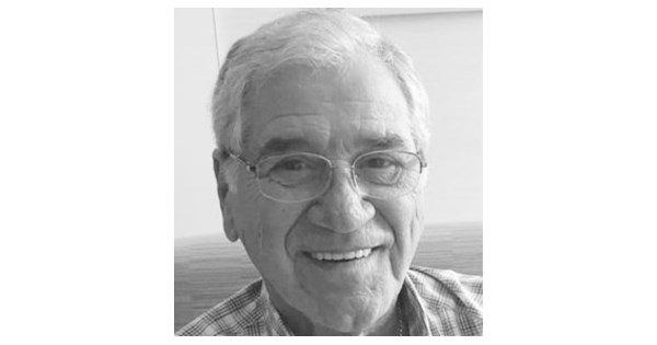 Obituary, Louis E. Martino of West Chester, formerly of Malvern,  Pennsylvania