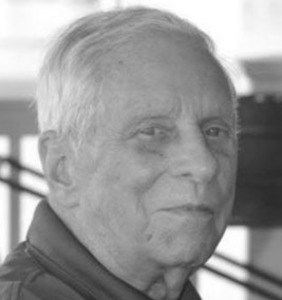 GEORGE WILBUR HORNSBY Obituary (1926 - 2021) - Willow Grove, PA - The