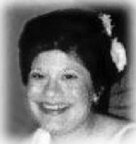 MARGARET FEOLI Obituary (2020) - Philadelphia, PA - The Philadelphia ...