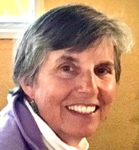 SUSAN HANCE ROYER obituary, 1954-2020, Philadelphia, NJ