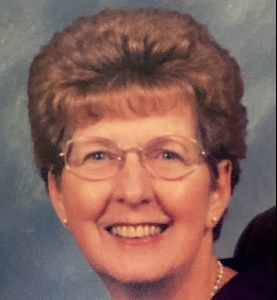 PATRICIA LYNCH Obituary - Death Notice and Service Information