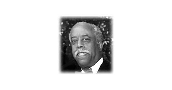 THEODORE CANNON Obituary (1944 - 2020) - Philadelphia, PA - The