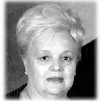 MARIE GILIBERTI Obituary - Death Notice and Service Information