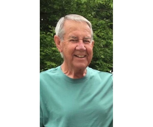 John KELLY Obituary (1942 2021) Milton, ON Halton News