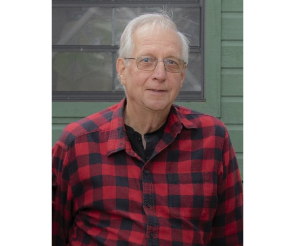 Michael Turner Obituary (2022) Oakville, ON Halton News
