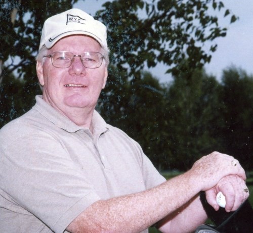 Larry Agla obituary, Milton, ON