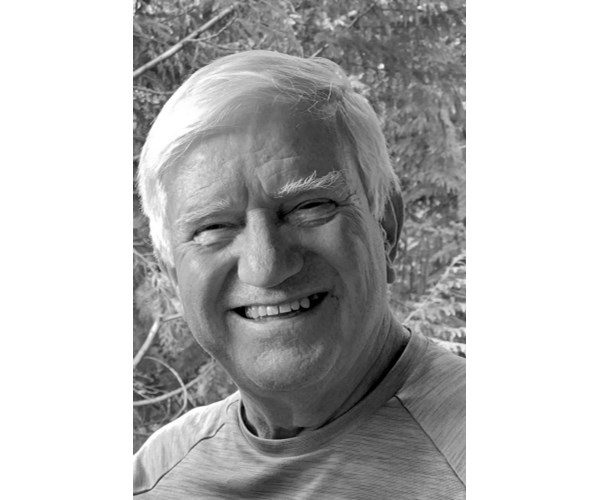 Richard Wilson Obituary (2022) Oakville, ON Halton News