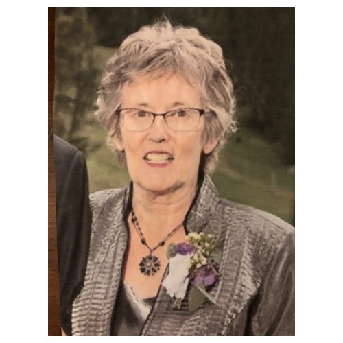 Haynes,  Phyllis Elaine