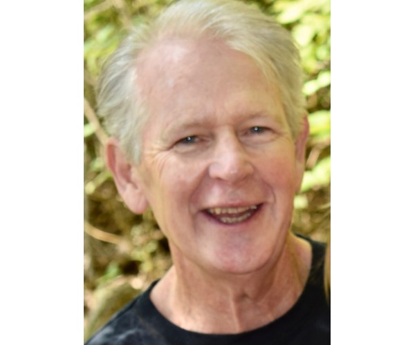 John Hamilton Obituary (2022) Burlington, ON Halton News