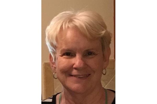 Mary Ash Obituary (1948 - 2018) - Dale City, VA - InsideNoVa