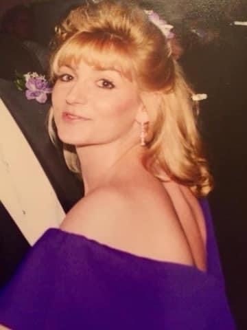 Wendy Watters Obituary (2022) - Ottawa, ON - Ottawa Valley News