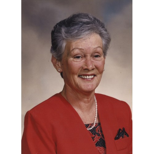 Hughes,  M. Helen  (Fowler)