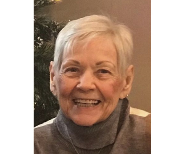Karen SMITH Obituary (2022) Arnprior, ON Ottawa Valley News