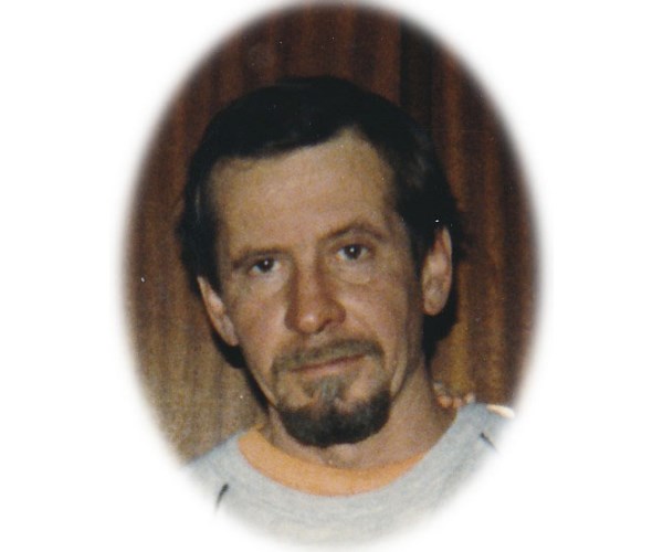William HORNER Obituary (2022) Ottawa Valley, ON Ottawa Valley News