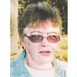 Alma NORTON obituary