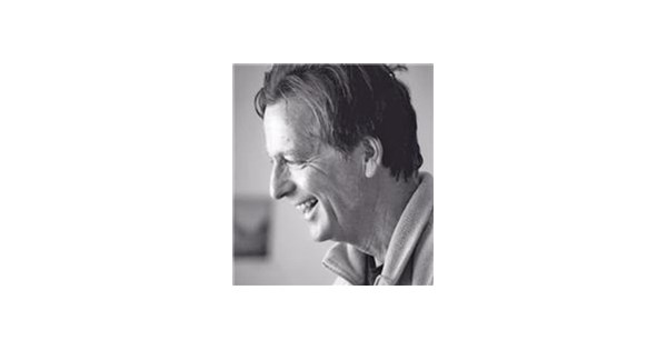 Alexander Reid Obituary (1957 - 2021) - Bishop, CA - Inyo Register