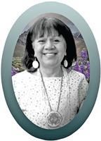 Margaret Lucille Romero obituary, 1947-2021, Bishop, CA
