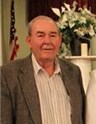Harold Helton Obituary (iosconews)