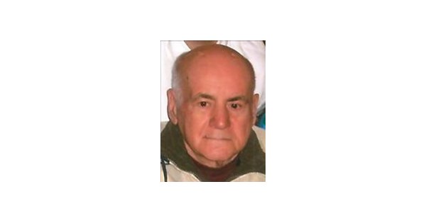 Richard Durfee Sr. Obituary (2009) - East Tawas, MI - Iosco County News ...