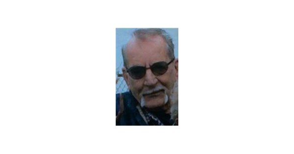 Robert Ferns Obituary (2019) - East Tawas, MI - Iosco County News-Herald