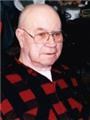 Arthur B. Murphy obituary