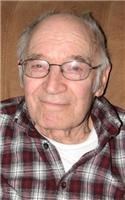 Richard Dale Hansen obituary