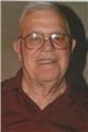James D. Petty obituary
