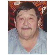 BARRY BROOKS Obituary (2021) - Garfield Heights, OH - Cleveland.com