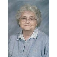 Carolyn-O.-Wood-Obituary - Oscoda, Michigan