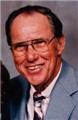 Dean Edwin Sellman obituary