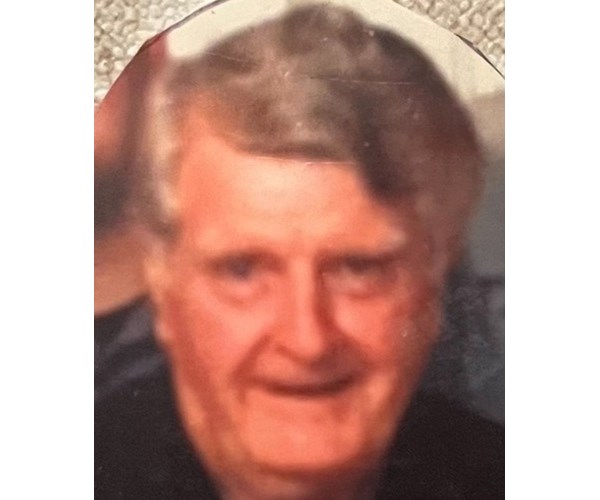Richard Dolan Obituary (1938 2022) Hilton Head Island, SC The
