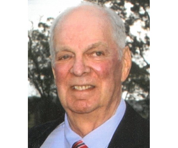 Michael Werner Obituary (1945 2024) Hilton Head Island, SC The